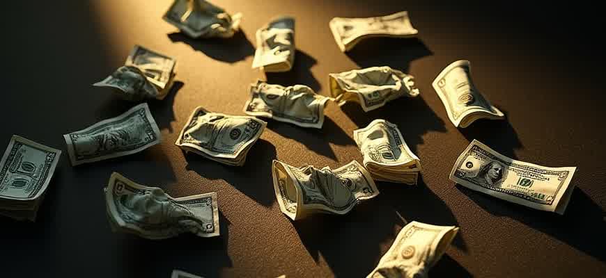 Get Money while You Sleep