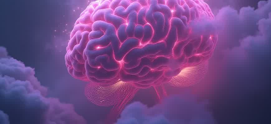 Best Ai Tools for Business Consultants