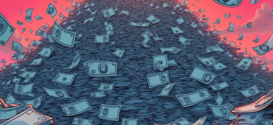 Can You Make Money with Ai Generated Art