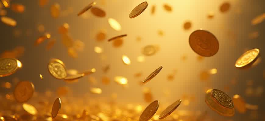 Make Money with Automation Reddit