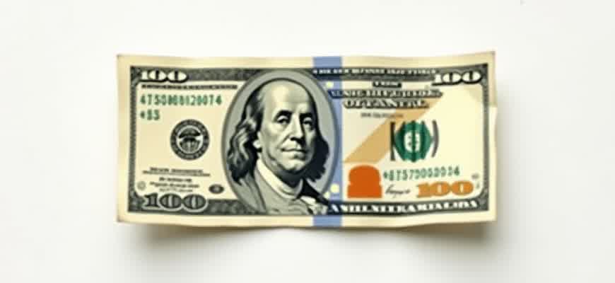 How to Earn $4000 a Month in Passive Income