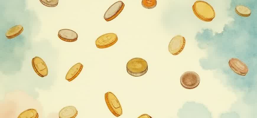Side Hustle Ideas No Experience