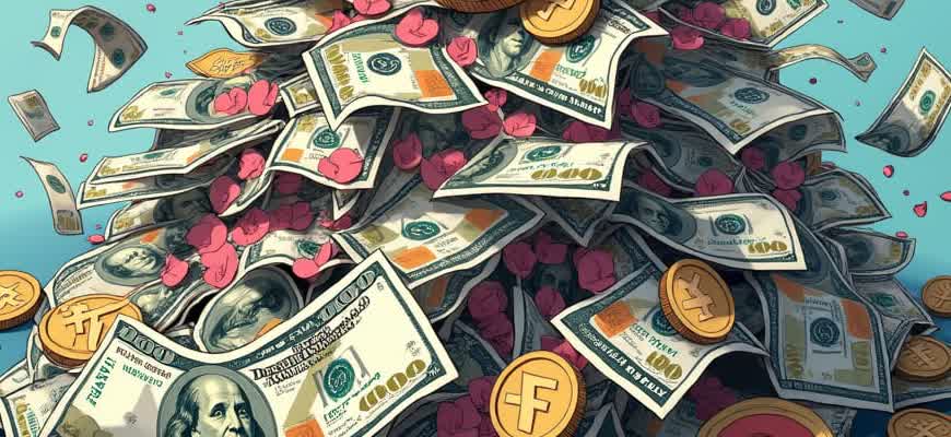 How Can I Make Quick Money Today Online