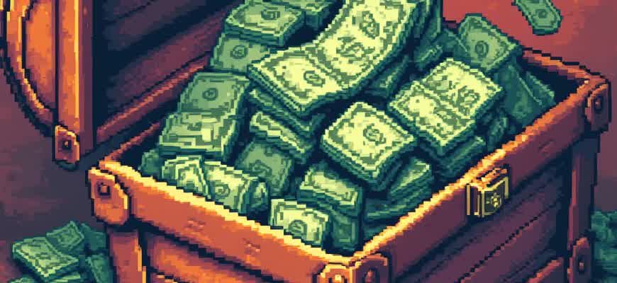 How Long Does It Take to Make Money From Blogging