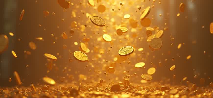 Quick Cash Games Online