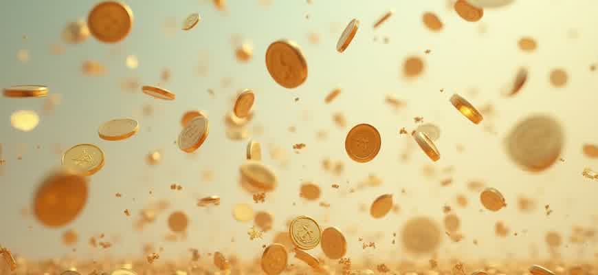 Residual Income Options