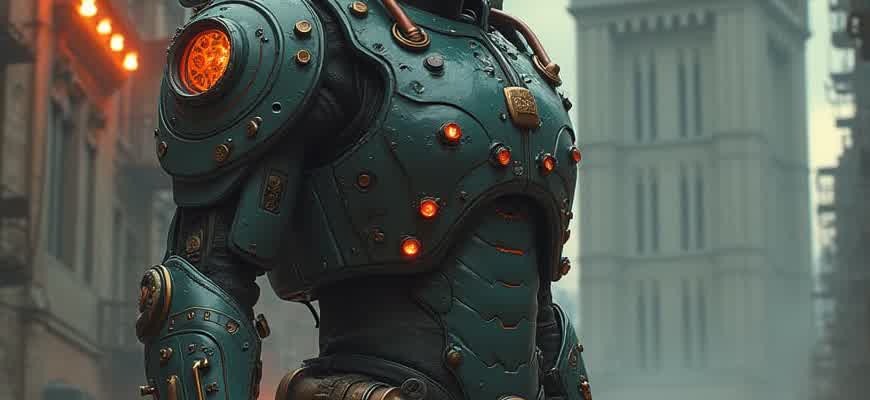 Is Making Money with Ai Legal