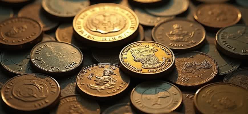 Financial Freedom Questions