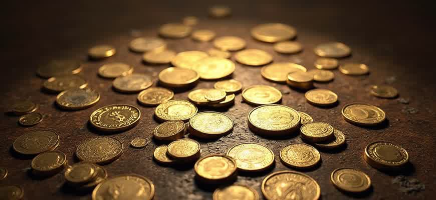 Legit Easy Ways to Make Money Online