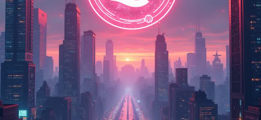 Robot Crypto Trading