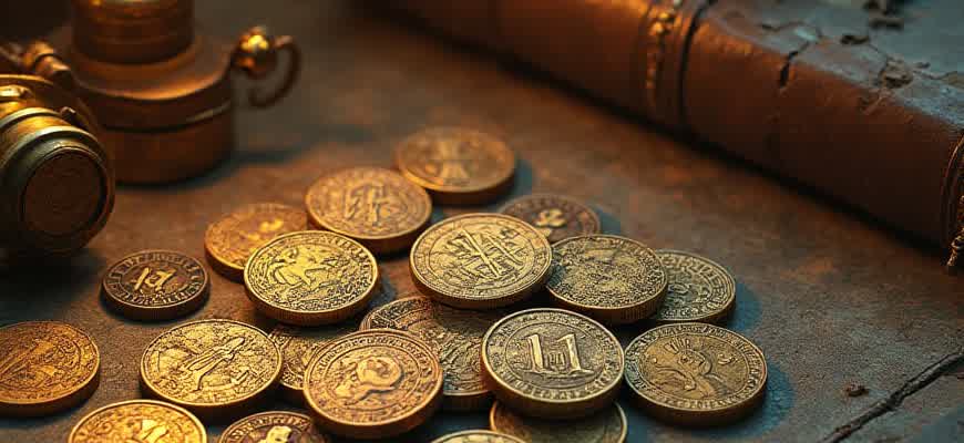 Automated Crypto Trading Coinbase