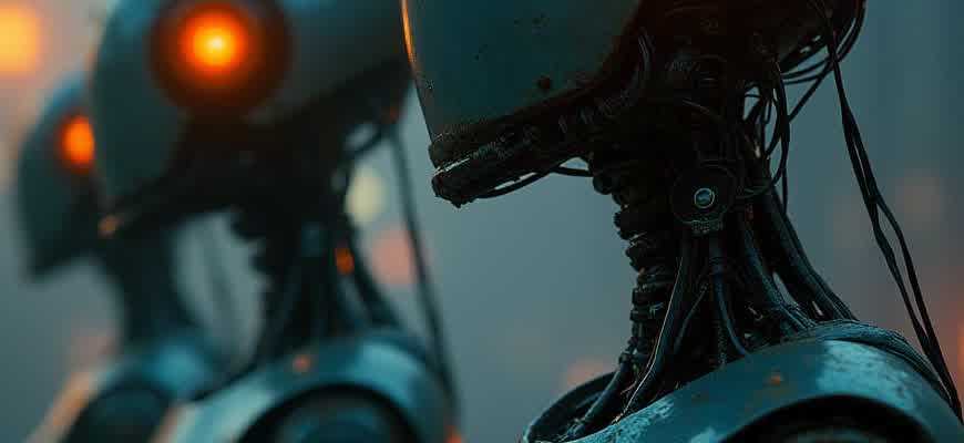 Making Money From Talking to Chatbots