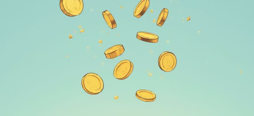Online Flipping Business