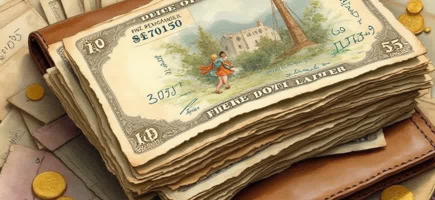 Will Ai Make Financial Advisors Obsolete