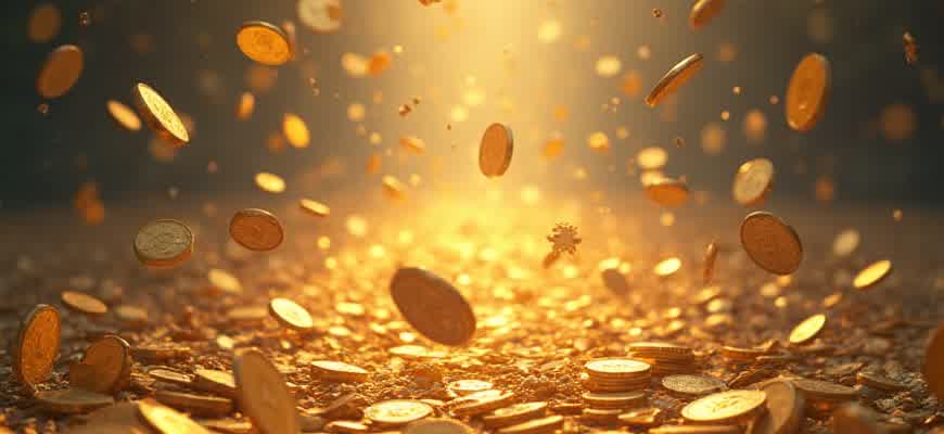 Make Money Training Ai Chatbots