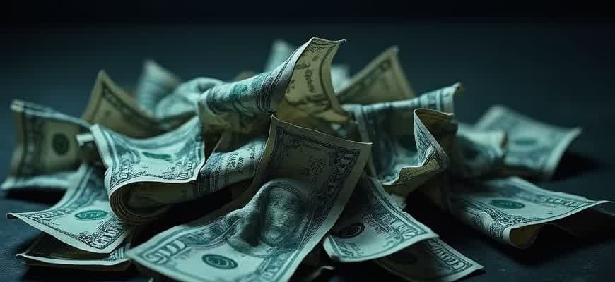 What Can I Sell to Make Quick Money Online