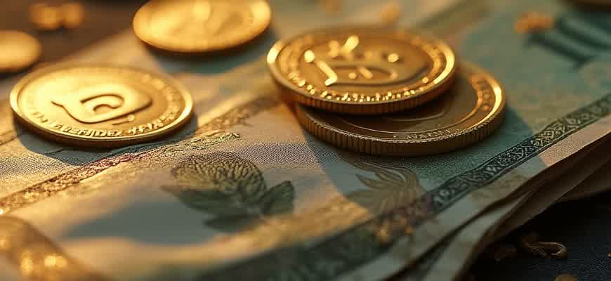 Automated Ecom Profits