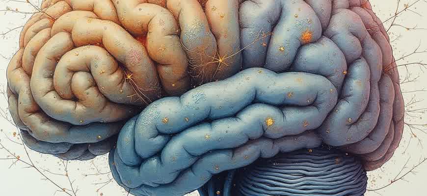 Top Upcoming Ai Companies