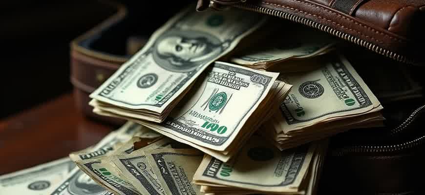 Using Ai to Invest in Stock Market