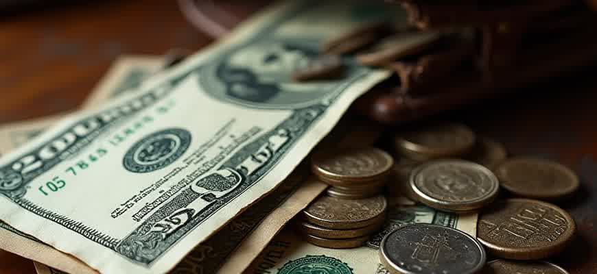 Smart Money Concepts Formation