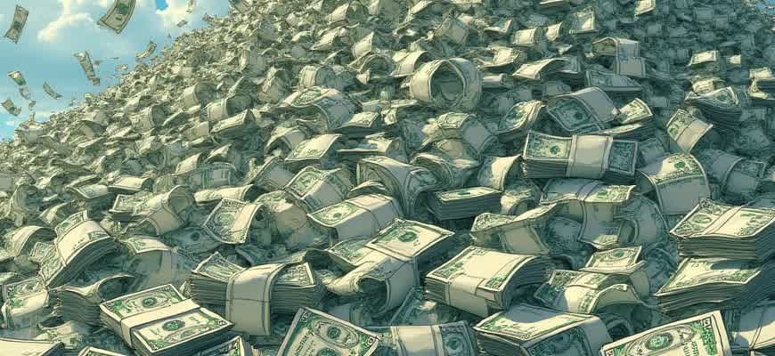 Passive Income Ideas Stock Market