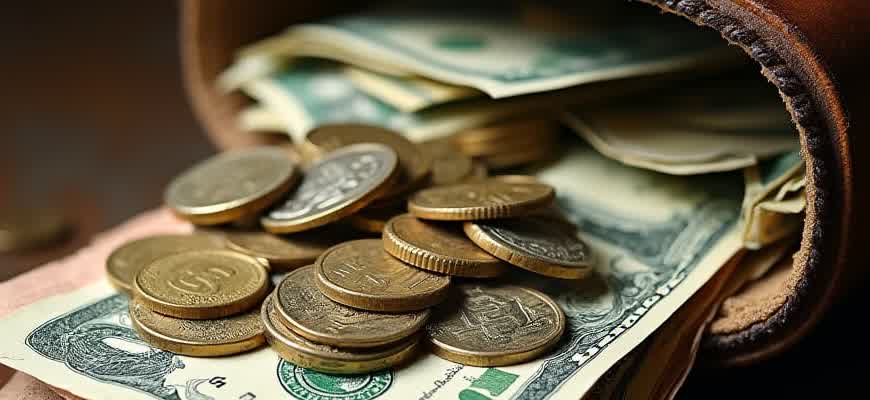 How to Make Money Blogging Without Selling Anything