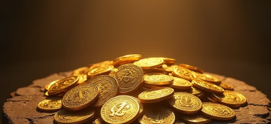Best Residual Income Streams
