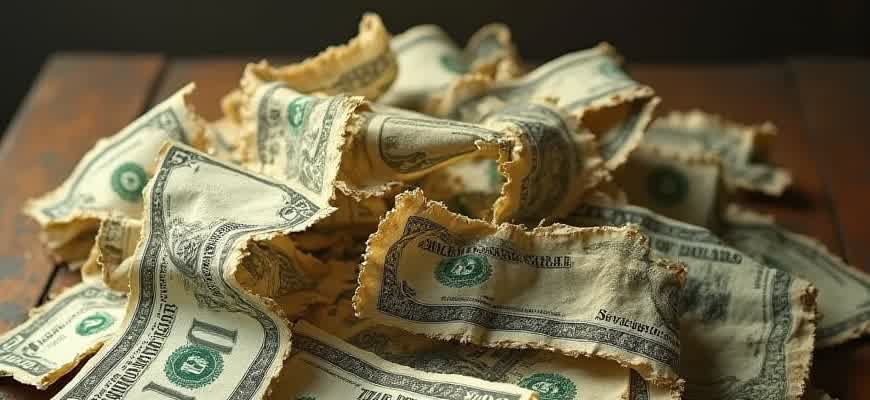 Social Media Marketing Income