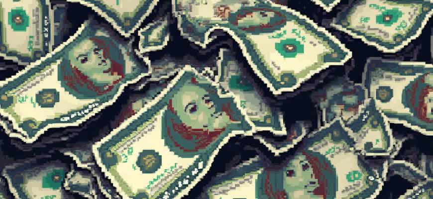 Instant Payout Online Jobs