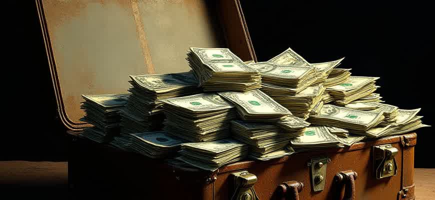 Best Investment Apps Dubai