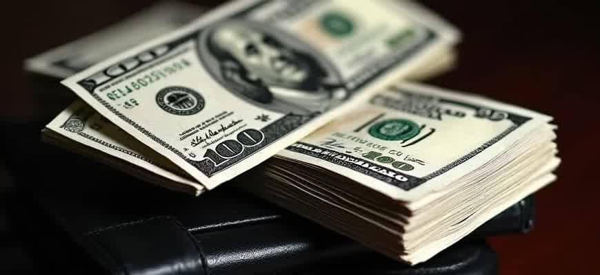 Instant Payout Platforms