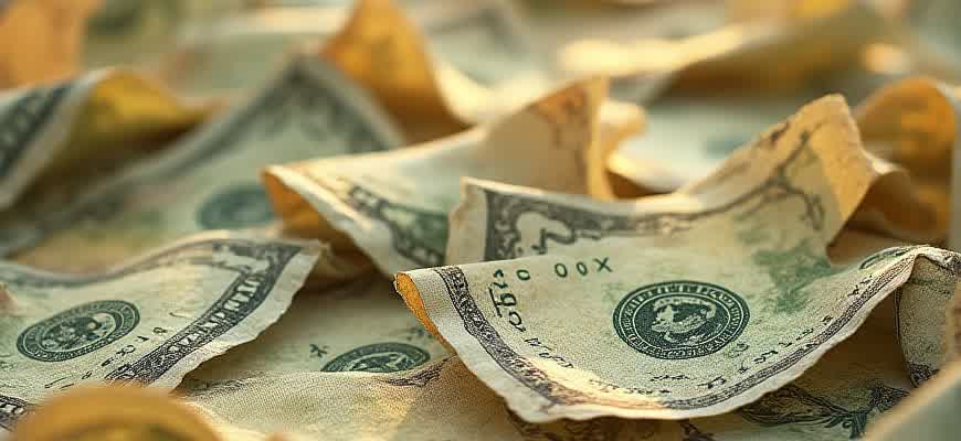 Best Affiliate Marketing Online Course