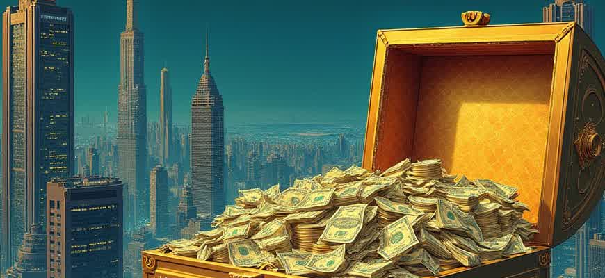 Monetize a Directory Website