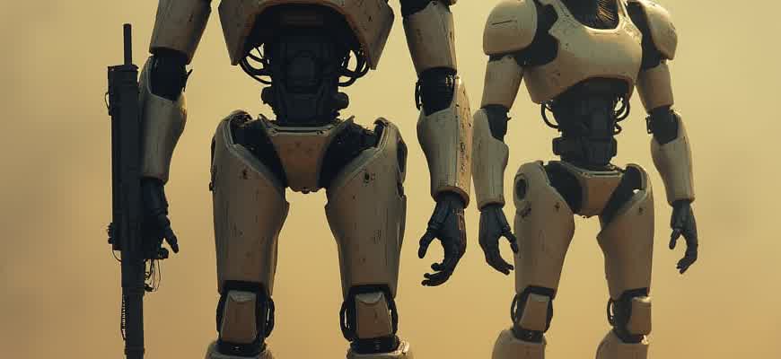 Investing with Ai Bot
