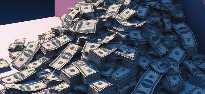 Best Investment Apps for Students in Nigeria