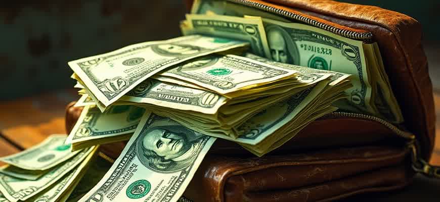 Monetize Your Instagram Page
