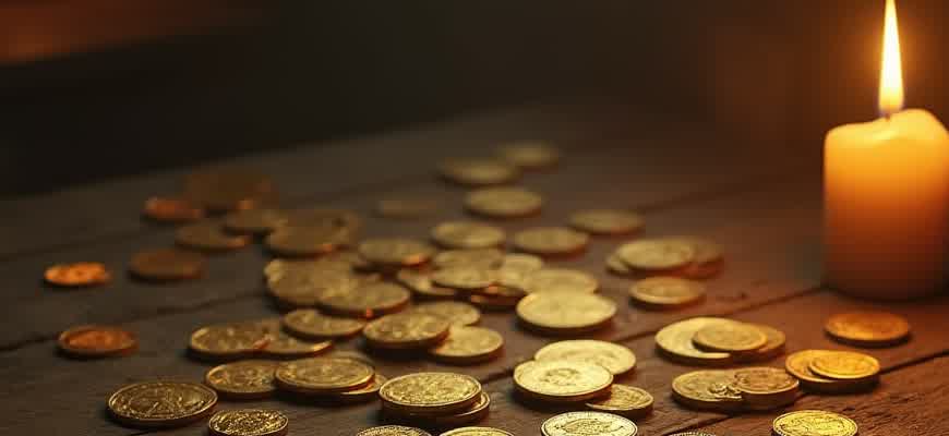 Ai Financial Planning Software