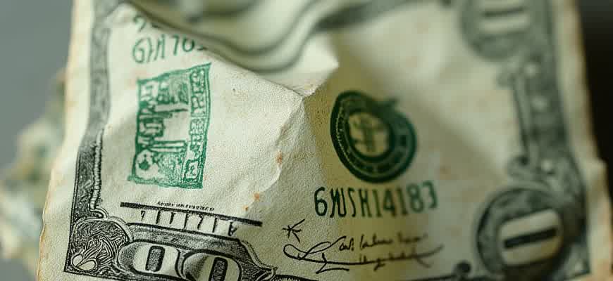 Making Money while You Sleep Worksheet Answers