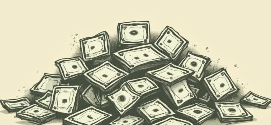 How to Make Money with Ai Generated Art