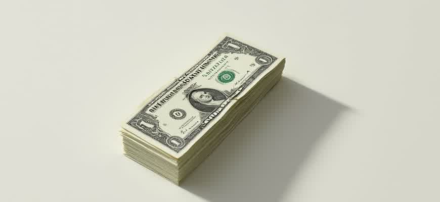 How to Make Money Without Working a 9-5