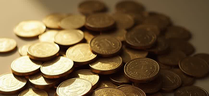Making Smart Financial Decisions
