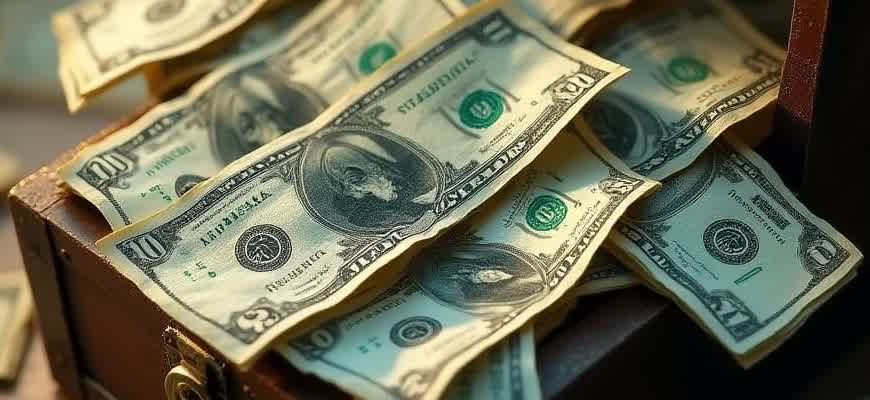 Where to Make Quick Money Today