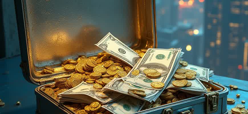 Ai Driven Forex Trading