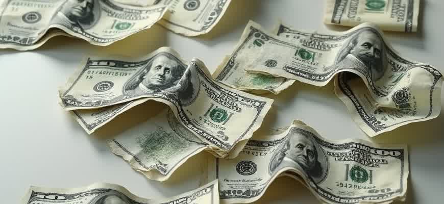 Ali Abdaal 9 Passive Income Ideas