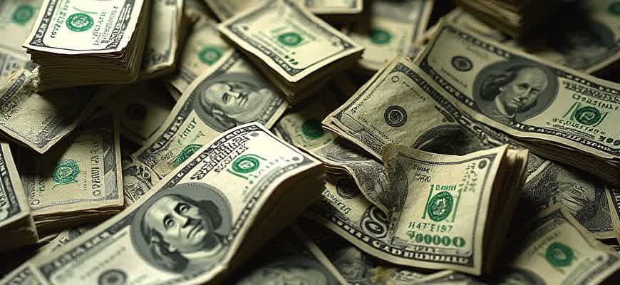 Mark Tilbury 7 Passive Income Ideas