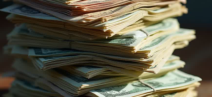 Unique Affiliate Programs