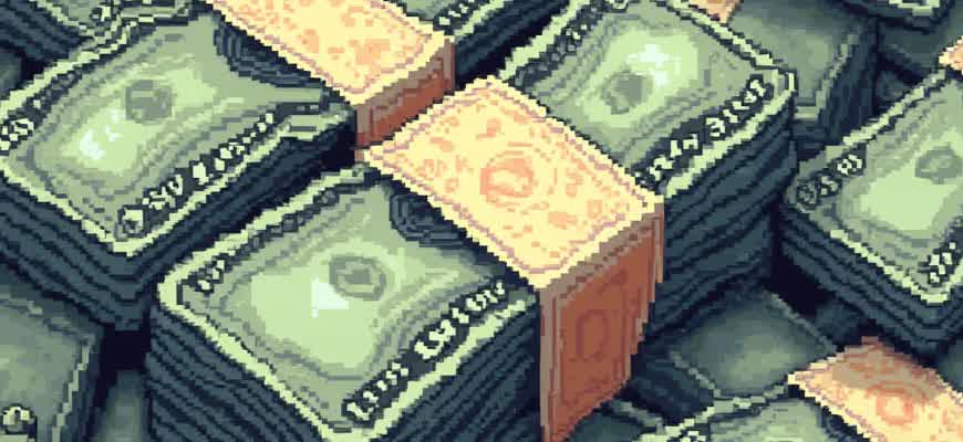 How to Get Passive Income Reddit