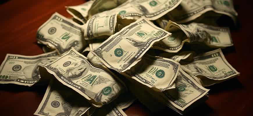 How to Make Money Online Business