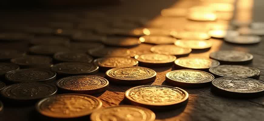 High Yield Crypto Investments
