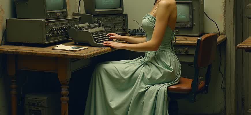 Easy Money Movie Online